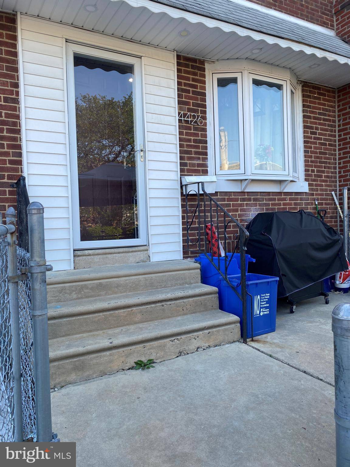 Philadelphia, PA 19136,4426 MARPLE ST