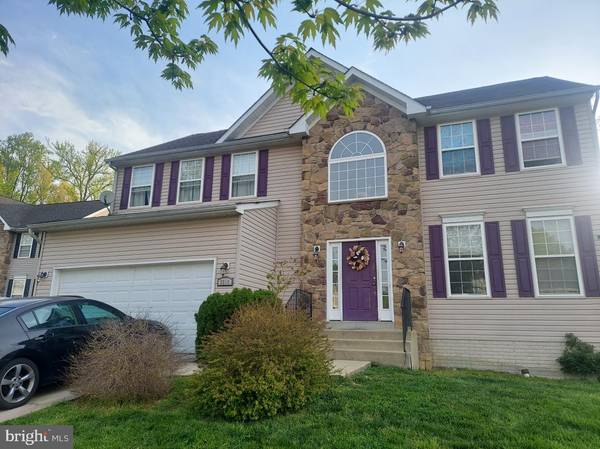 2216 PHOTINIA CT, Bryans Road, MD 20616