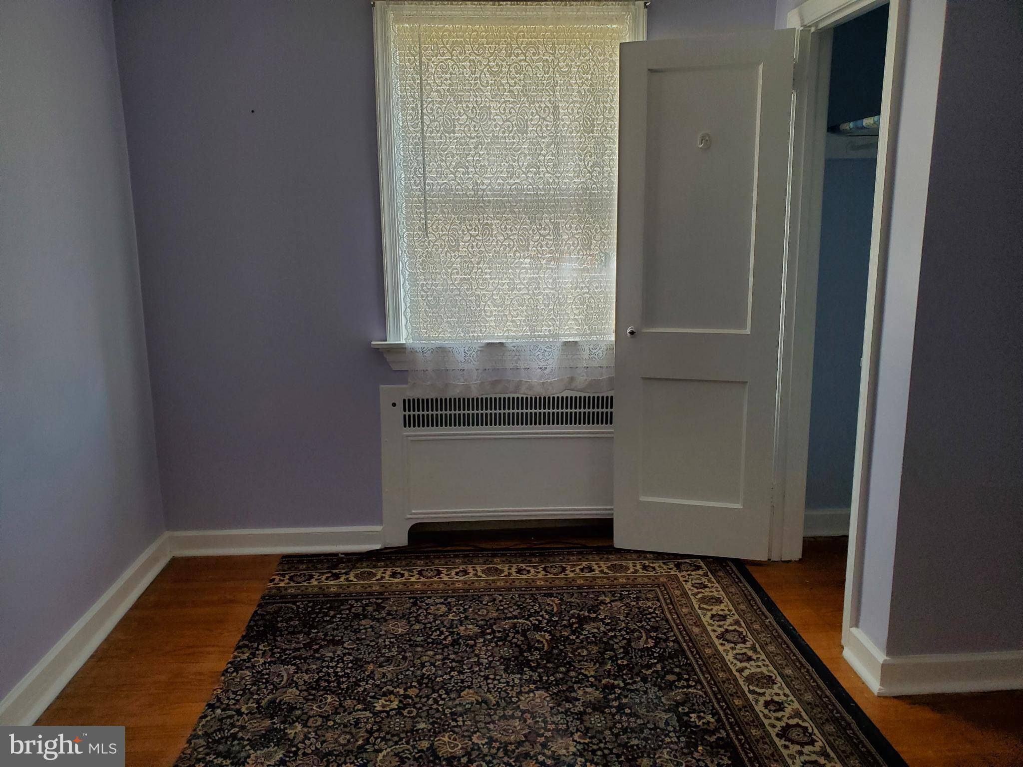 Philadelphia, PA 19120,614 VAN KIRK ST
