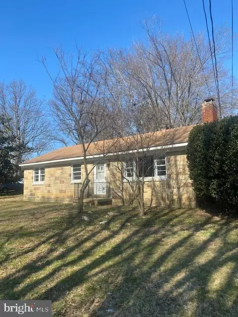 Fairfax, VA 22032,9900 BARBARA ANN LN