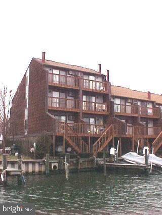 Ocean City, MD 21842,11618 SEAWARD RD #3606