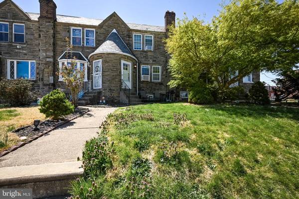 Philadelphia, PA 19149,3104 GLENVIEW ST