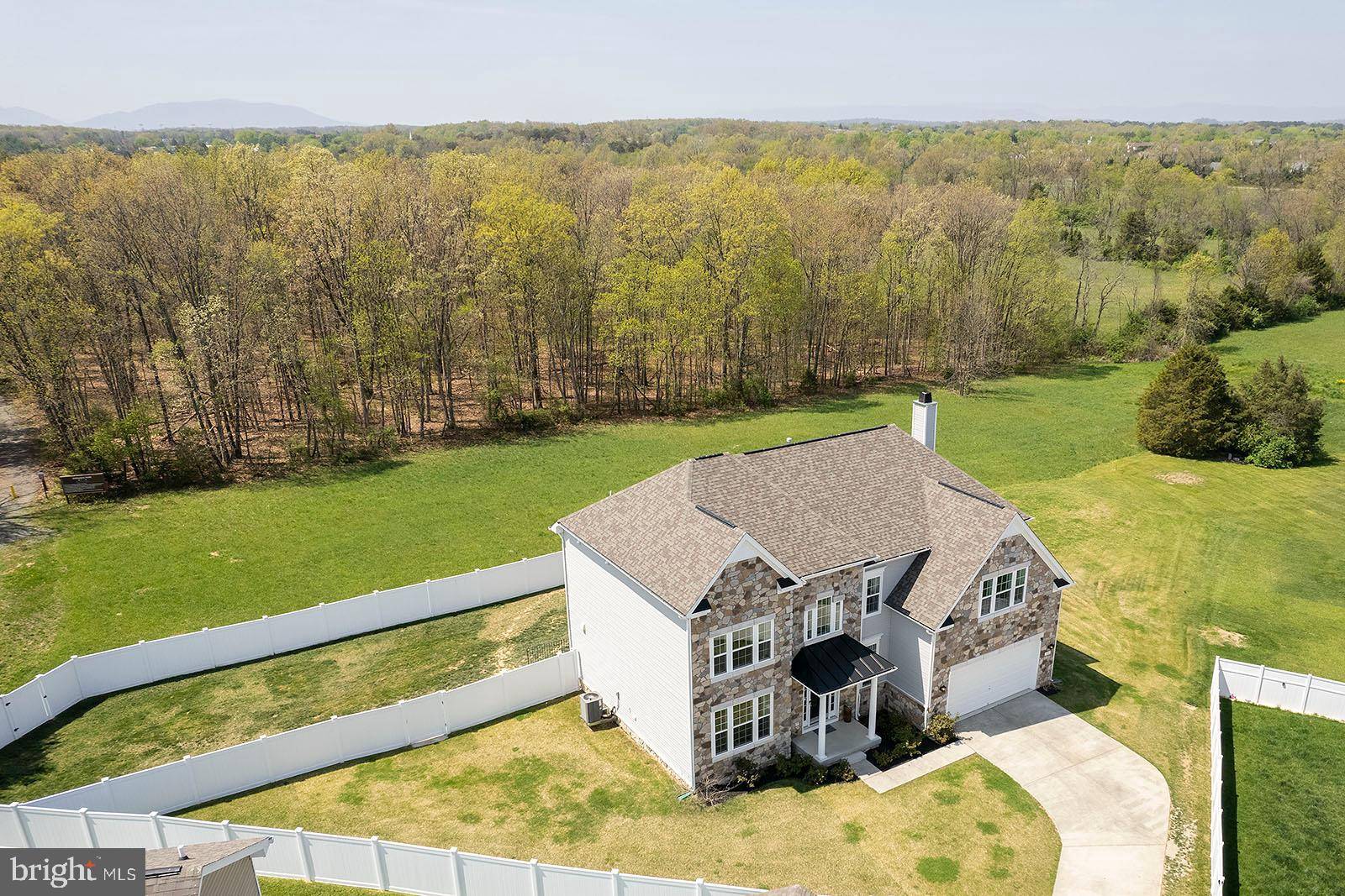 Stephens City, VA 22655,104 EMORY CT