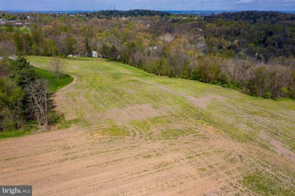 Columbia, PA 17512,417 HEMPFIELD HILL RD-LOT # 3 HEMPFIELD HILL RD