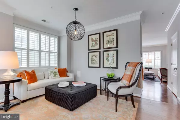 Annapolis, MD 21403,19 BOUCHER PL