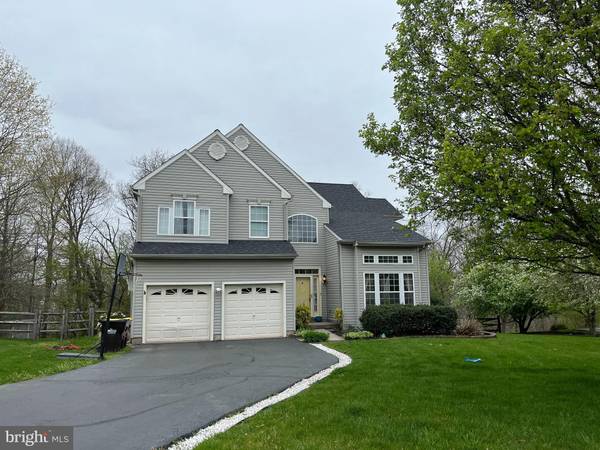 629 BUYERS RD, Collegeville, PA 19426