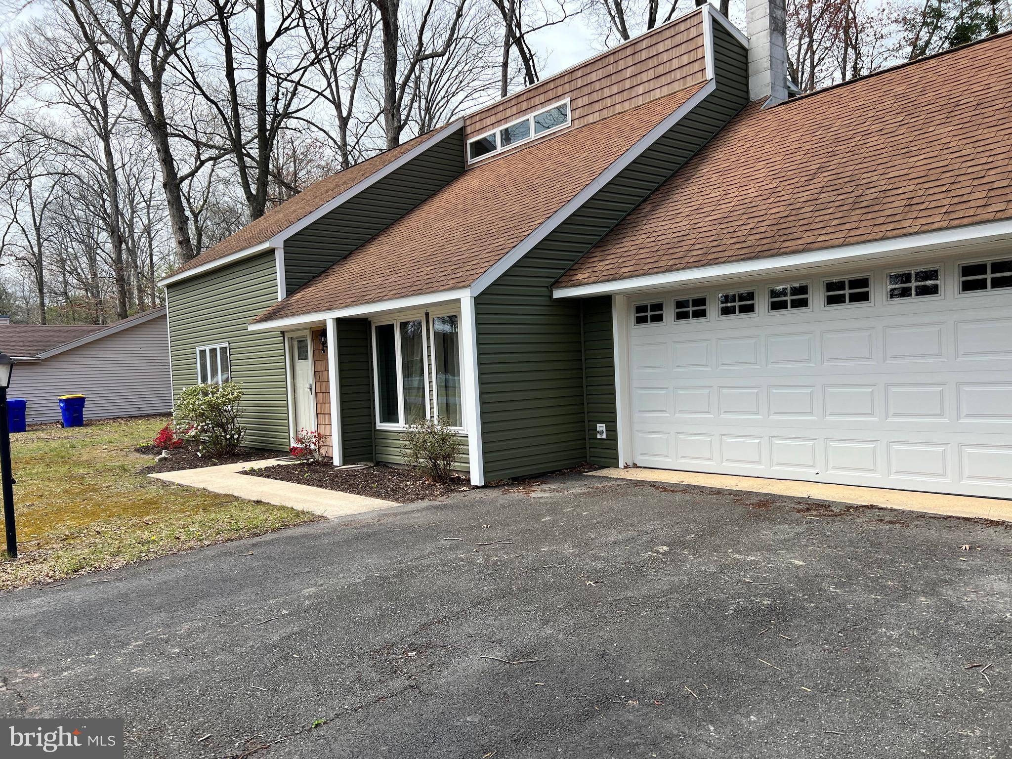 Millsboro, DE 19966,25377 N OAK DR