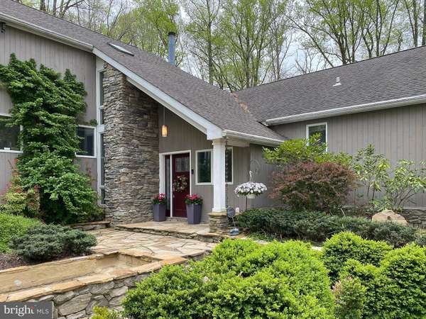 Glen Arm, MD 21057,4503 MEADOWCLIFF RD