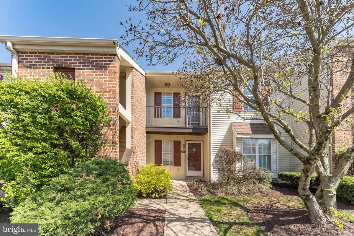 Phoenixville, PA 19460,383 WESTRIDGE CIR