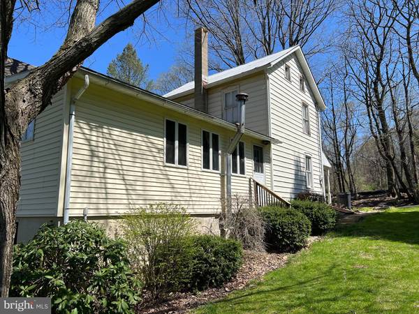 Alburtis, PA 18011,3446 FAIRCHILD ST