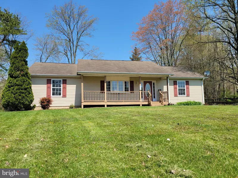 1859 E OLD PHILADELPHIA RD, Elkton, MD 21921