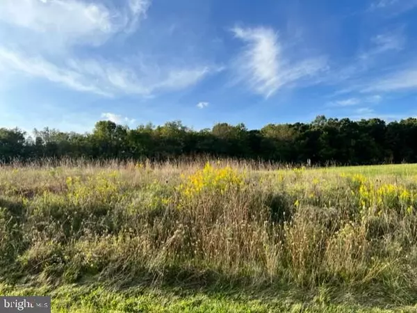 Bedford, PA 15522,LOT 7 SHAWNEE SETTLEMENT