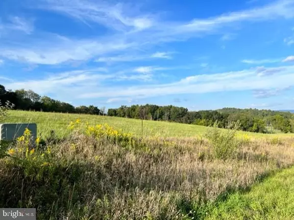 Bedford, PA 15522,LOT 7 SHAWNEE SETTLEMENT