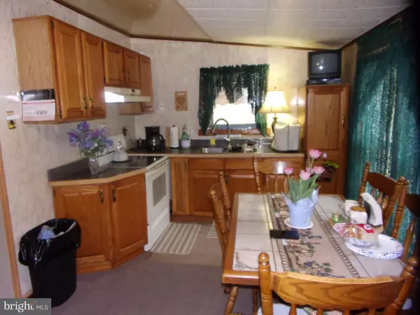 Middle River, MD 21220,410 WAMPLER RD