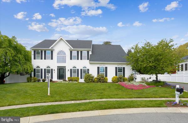 108 WESTHOLME LN, Severna Park, MD 21146