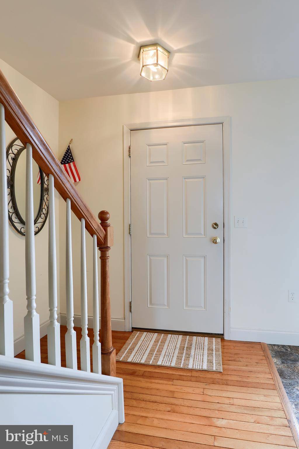 Lancaster, PA 17601,424 COBBLESTONE LN