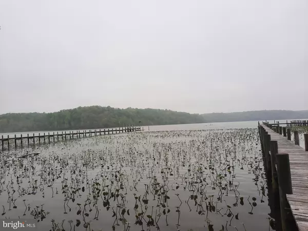 Fredericksburg, VA 22405,0 OSPREY