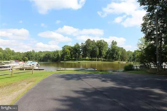 Louisa, VA 23093,LOT 17 NORTH ANNA DRIVE