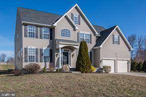 817 GALLERIA DR, Williamstown, NJ 08094