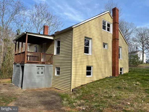 Culpeper, VA 22701,18242 BOLDS RD