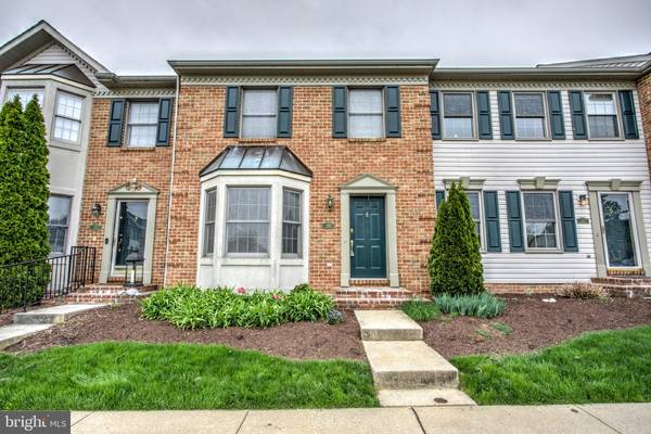 369 COBBLESTONE LN, Lancaster, PA 17601