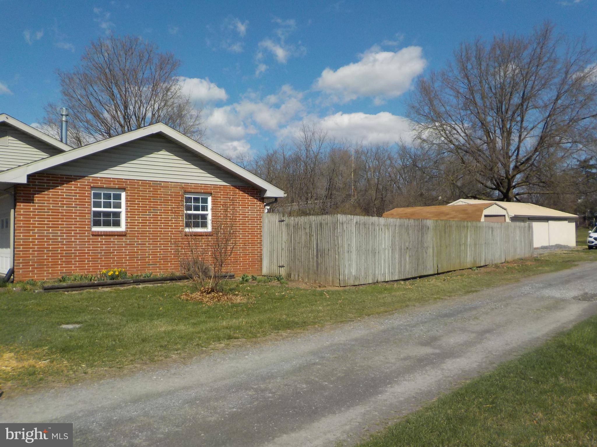 Mount Joy, PA 17552,2125 HARRISBURG AVE