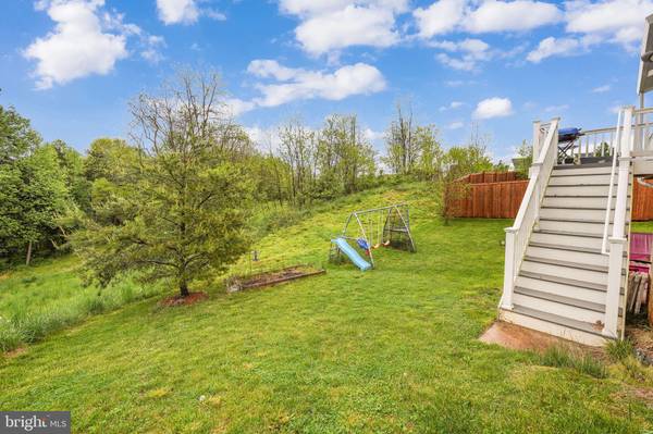 Culpeper, VA 22701,679 BLOSSOM TREE