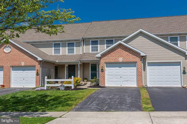 Mount Joy, PA 17552,4059 LAUREL LN