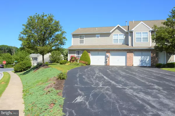 Harrisburg, PA 17111,6600 SPRINGFORD TER