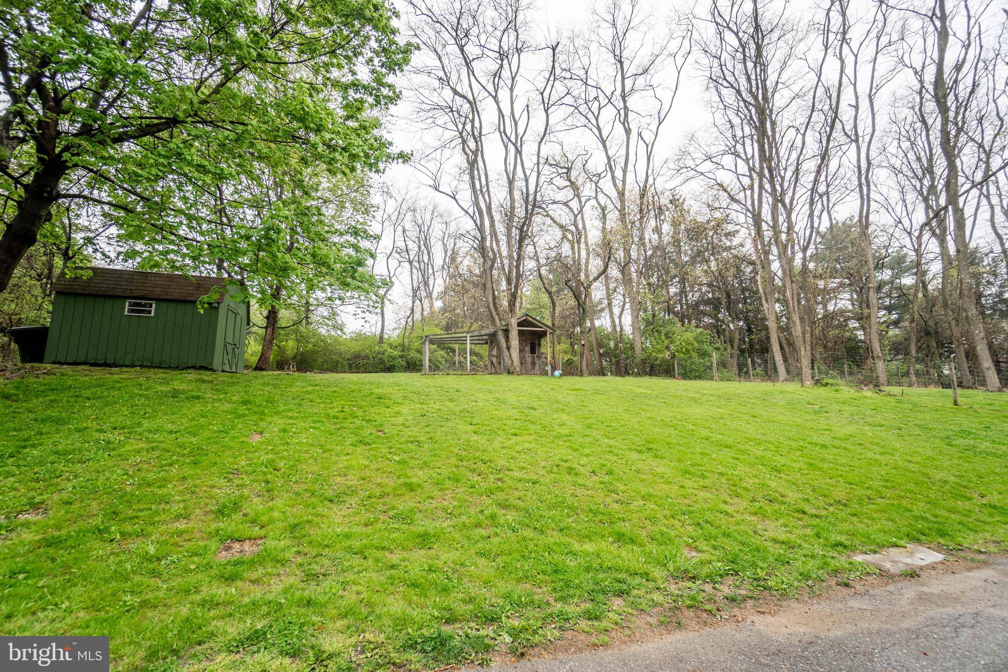 Downingtown, PA 19335,419 CORNER KETCH RD