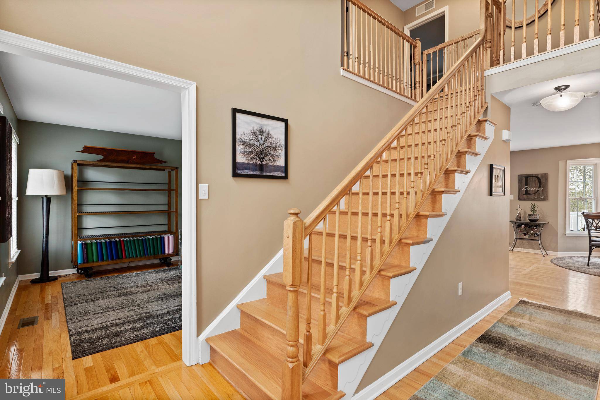 Hummelstown, PA 17036,135 GRAYSTONE DR