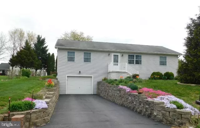 Biglerville, PA 17307,87 HILLCREST DR