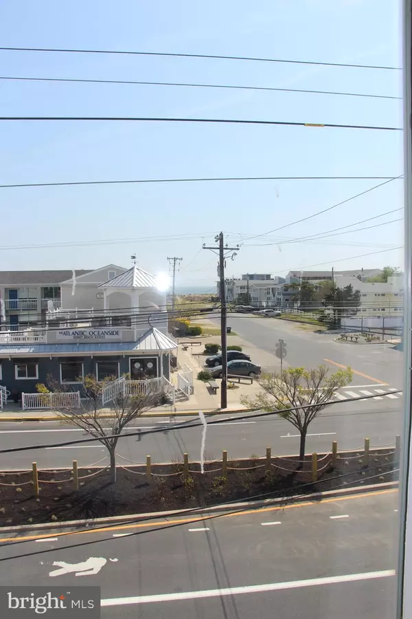 Dewey Beach, DE 19971,1701 COASTAL HWY #N301