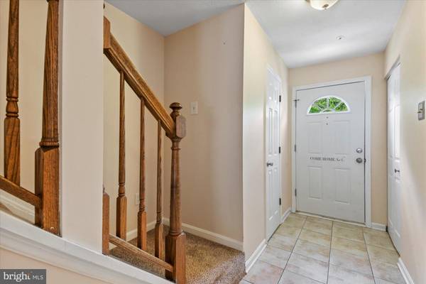 Westminster, MD 21158,535 QUARRIER CT