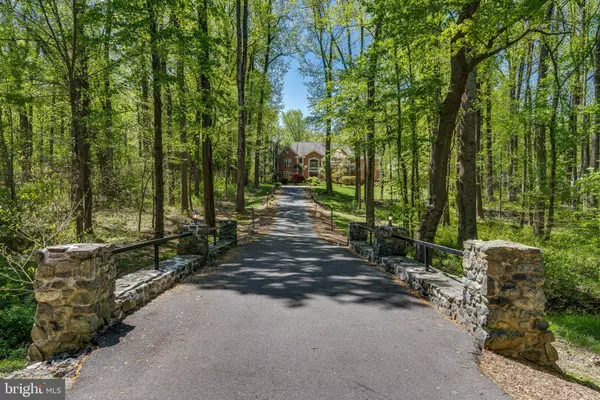 Darnestown, MD 20874,15330 RIVER RD