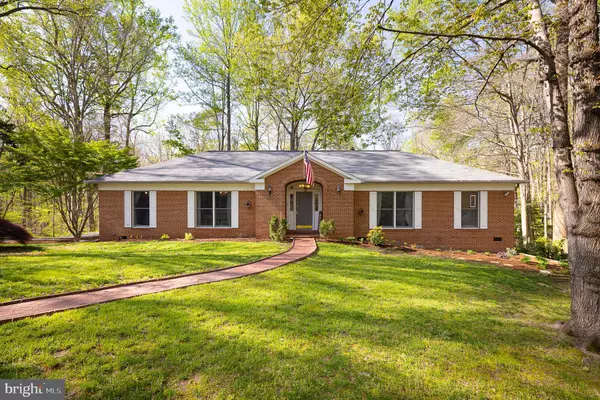 Fredericksburg, VA 22406,65 COBBLESTONE WAY