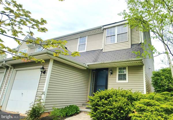 206 AZALEA CIR, Royersford, PA 19468