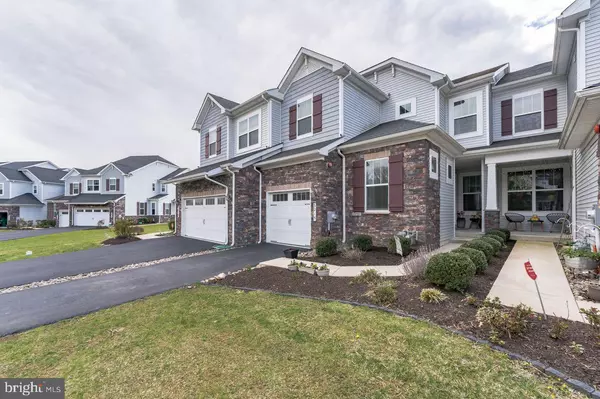 Chester Springs, PA 19425,3215 KRISTA LN