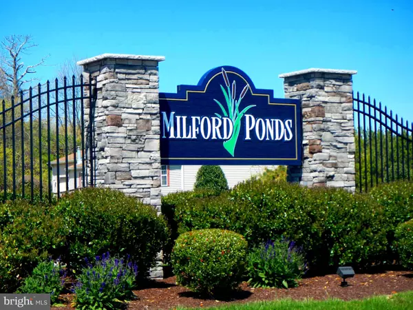 Milford, DE 19963,18132 CANNERS CT