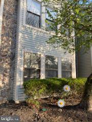 53 SUMMIT CT, Marlton, NJ 08053