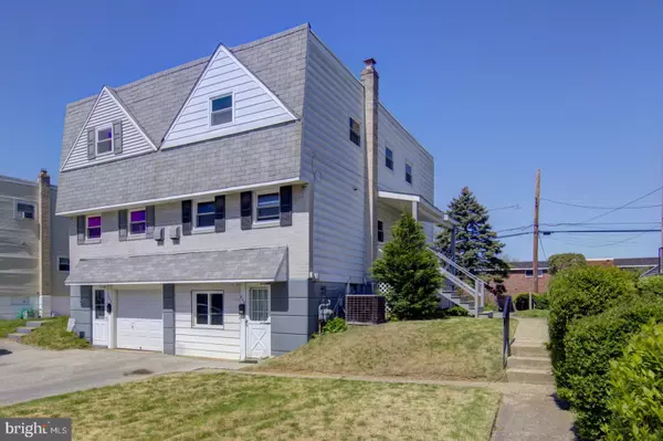 Norristown, PA 19401,605 NATALIE LN