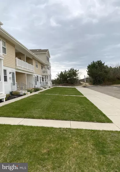 3312 OCEAN AVE #2, Brigantine, NJ 08203