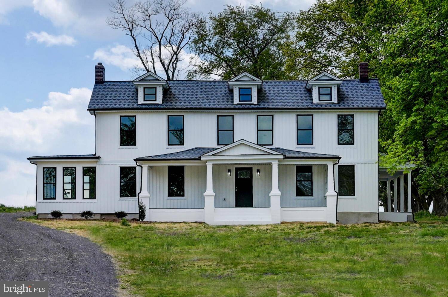 Westminster, MD 21157,3520 SYKESVILLE RD
