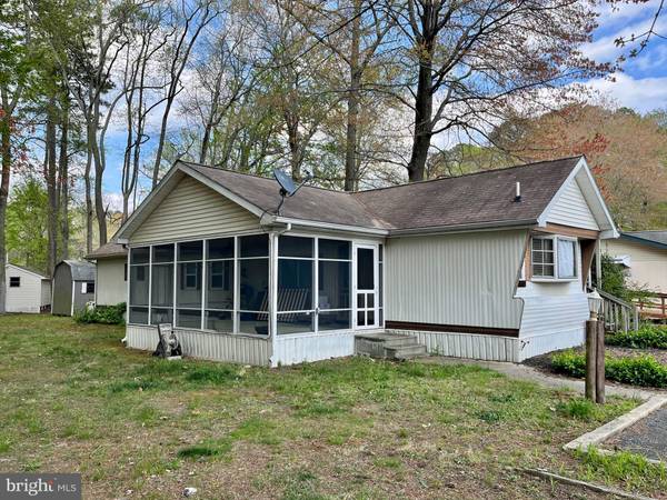 37227 MISSISSIPPI DR, Frankford, DE 19945