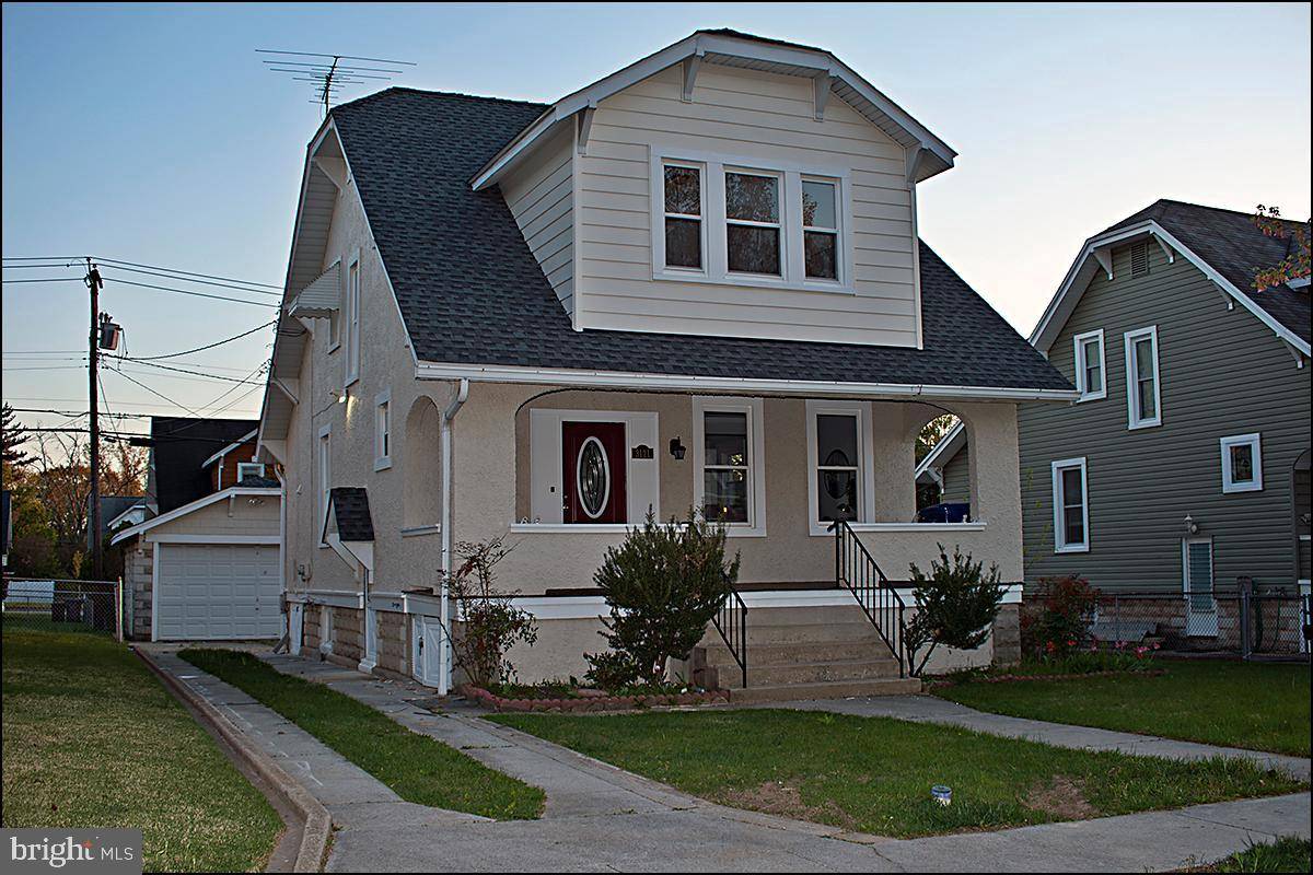 3121 NORTHWAY, Baltimore, MD 21234