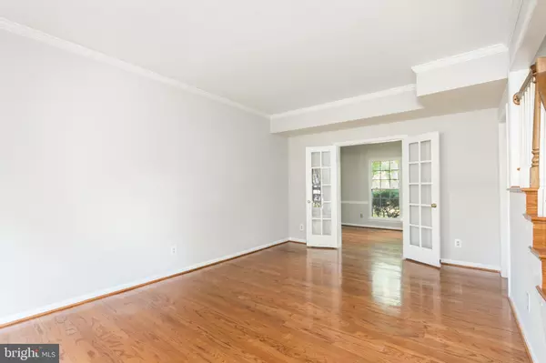 Alexandria, VA 22306,7030 BEDROCK RD