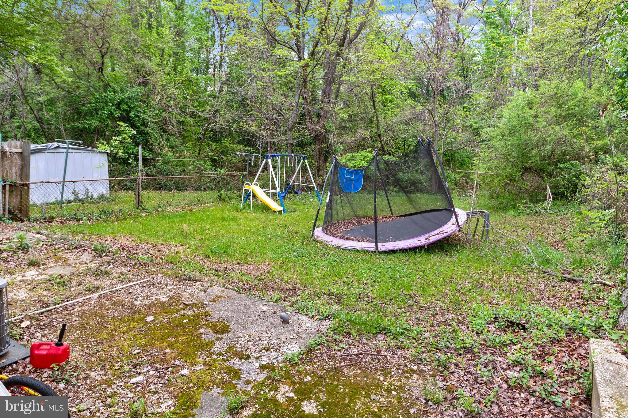 Hyattsville, MD 20785,7910 ALLENDALE DR