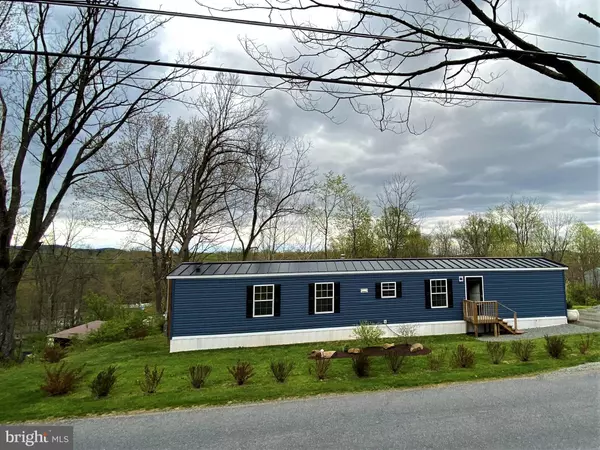 Birdsboro, PA 19508,195 SEYFERT DR