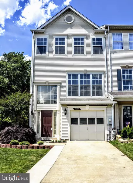 8331 WADES WAY, Jessup, MD 20794