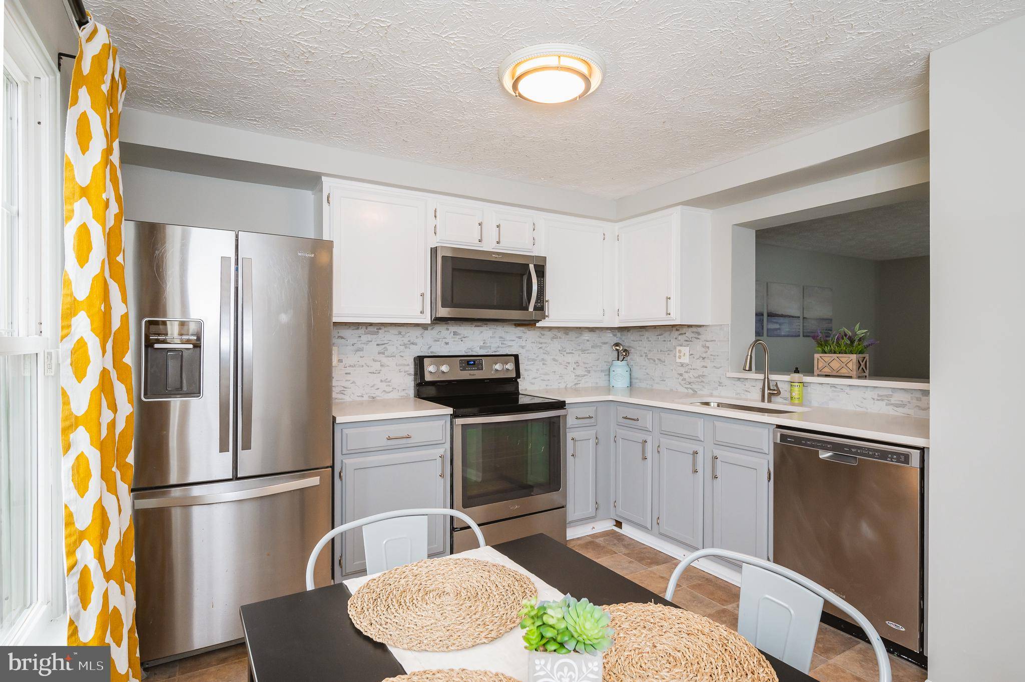 Parkville, MD 21234,9 CAMELLIA CT
